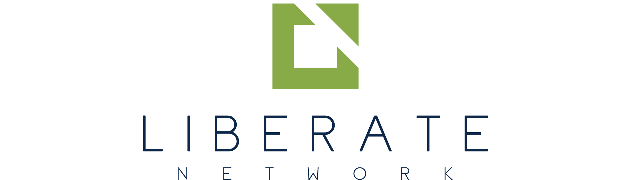 LIBERATE Network